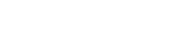 0b4_svg2.png