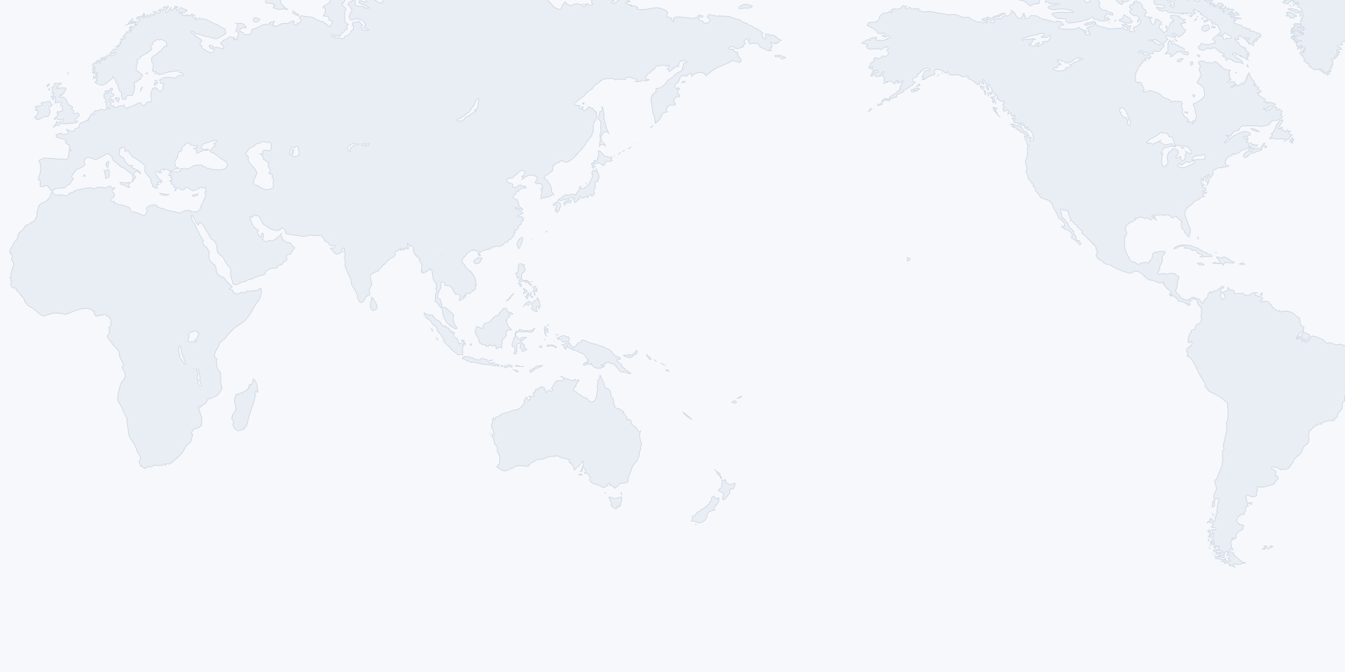 h1_map02.svg