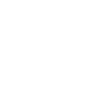 0b4_svg1.png