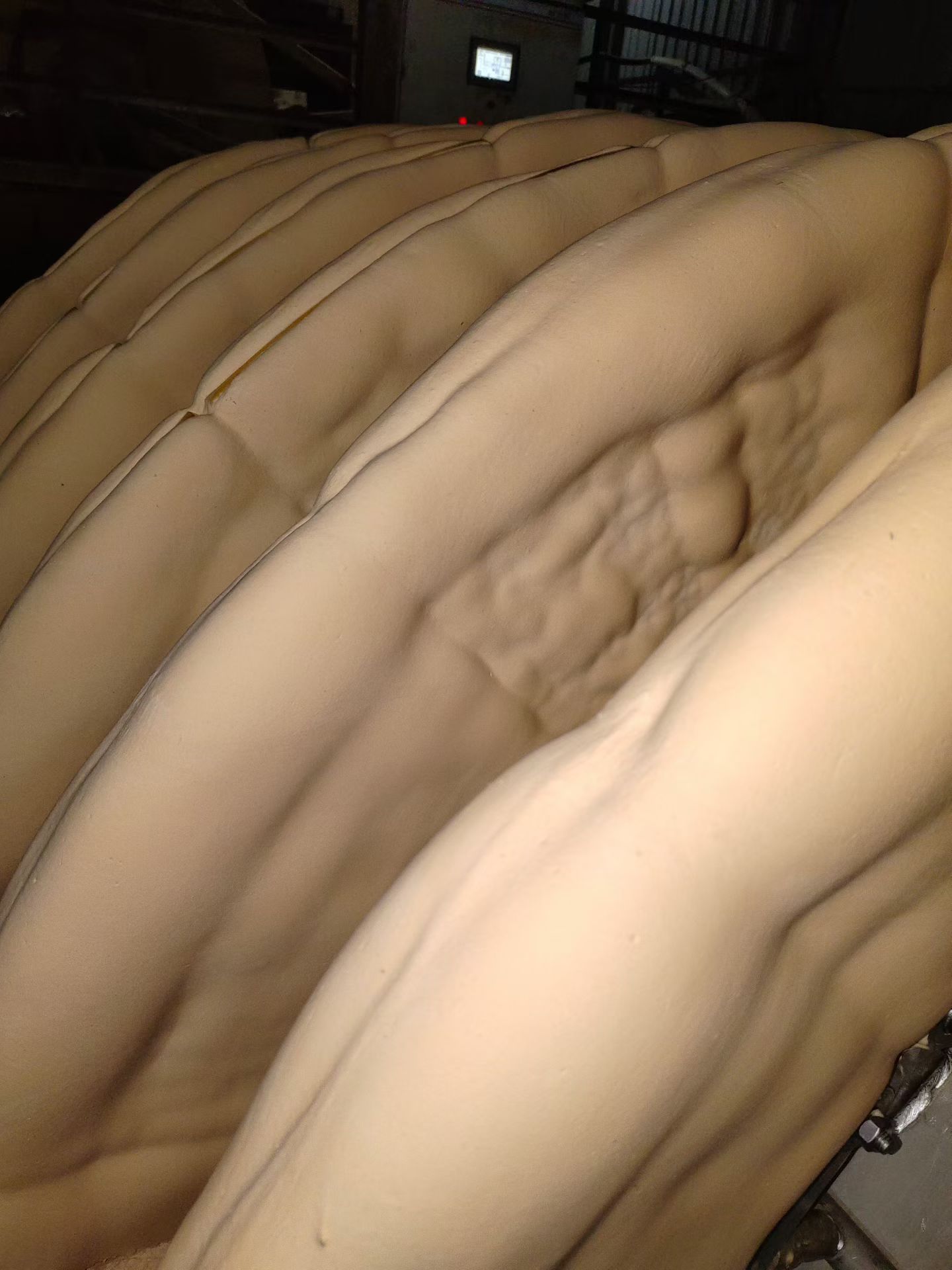 使用盈彩清洗剂后吸料效果2.jpg