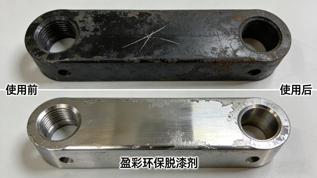 脱漆剂1.png