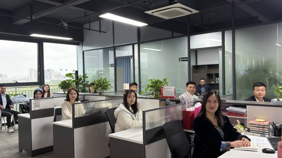 7950db68bb3af73681ff049b62fea185(1).jpg