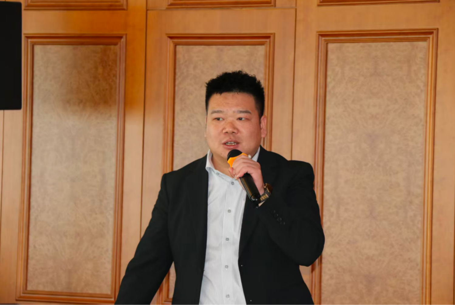 b94670e0-404c-4ebf-89ca-5af5704e9030.png