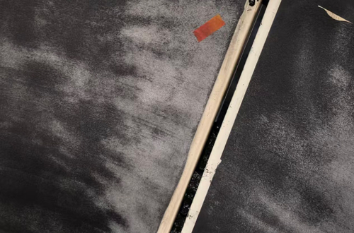 44.jpg