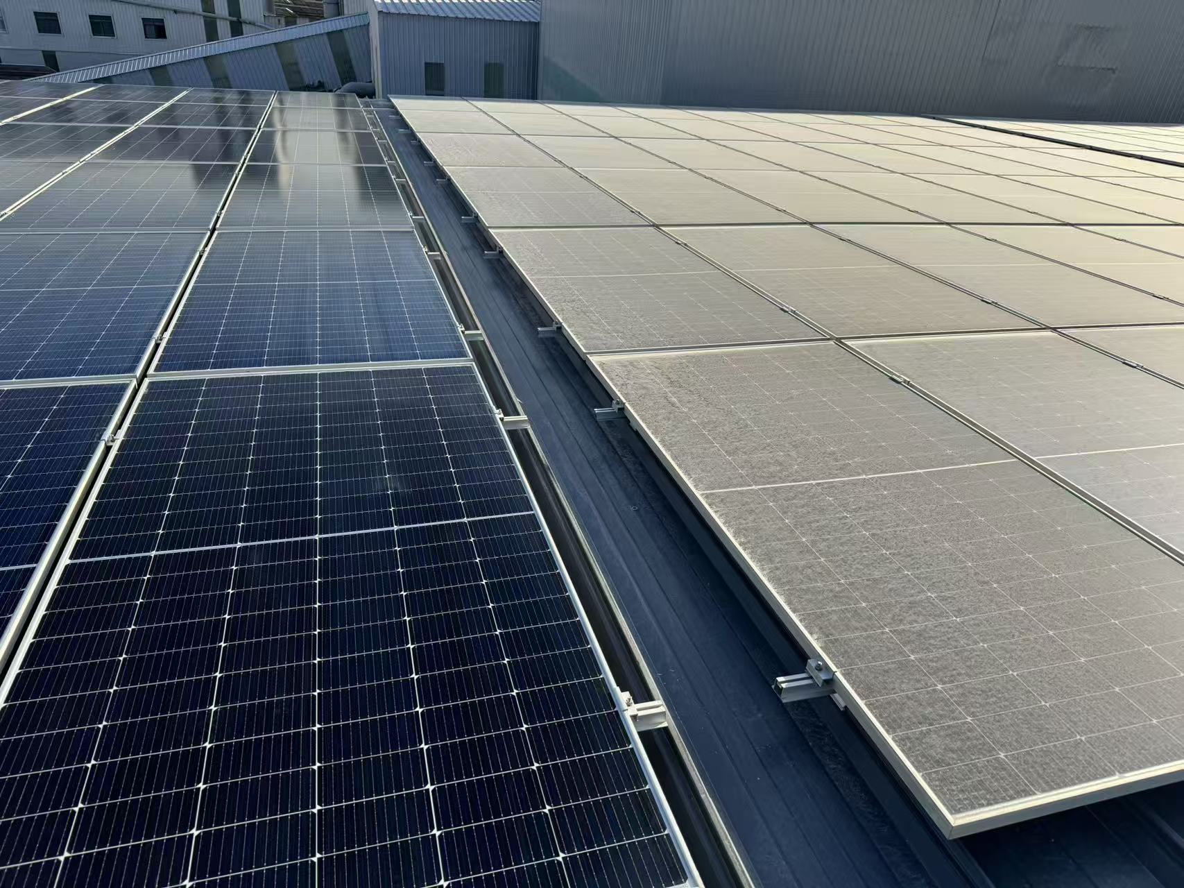 微信图片_20251125153135_355_319.jpg