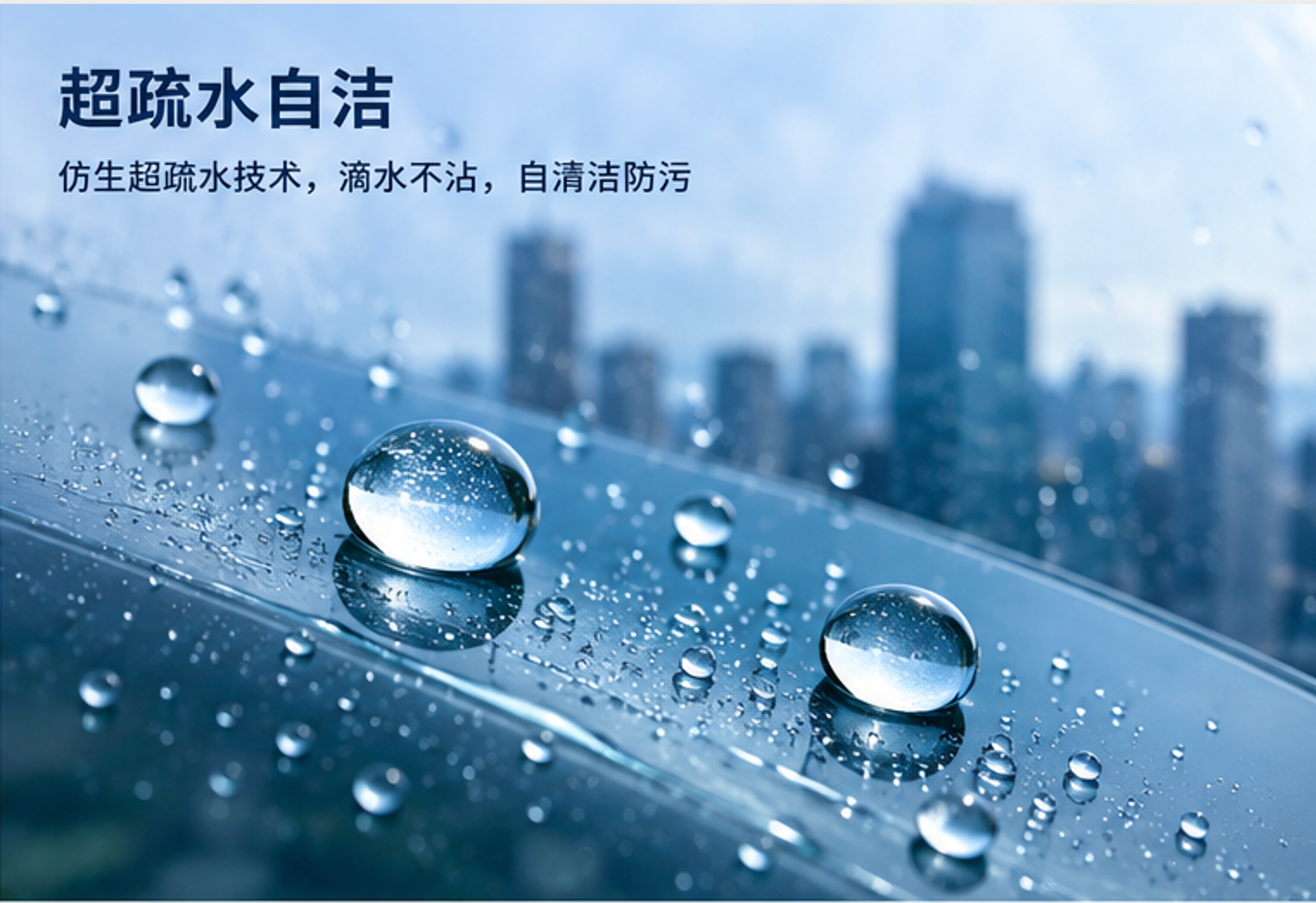 bc4414d218bdd6b2c00cd75681942133.png