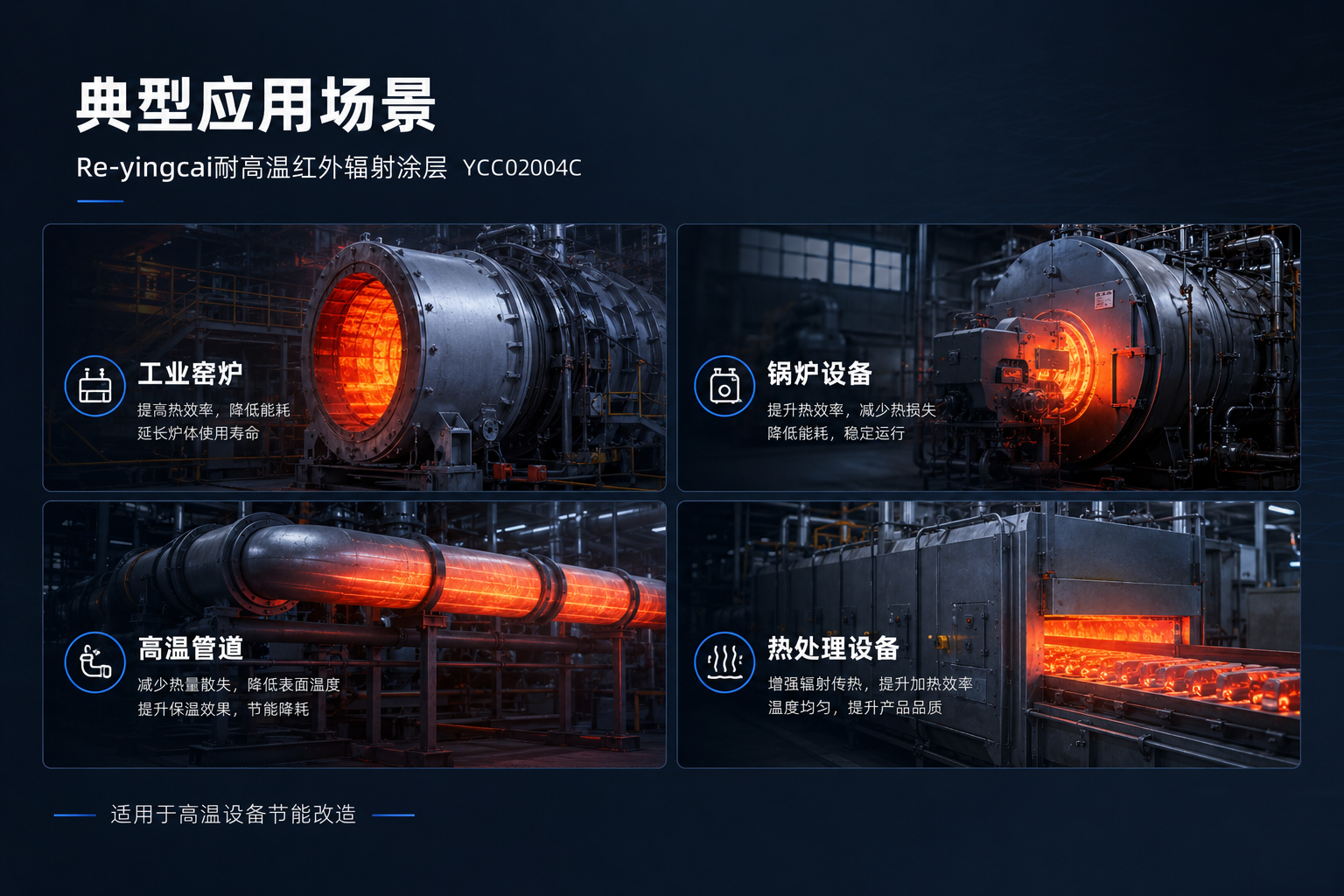 1779411573883678.png image.png