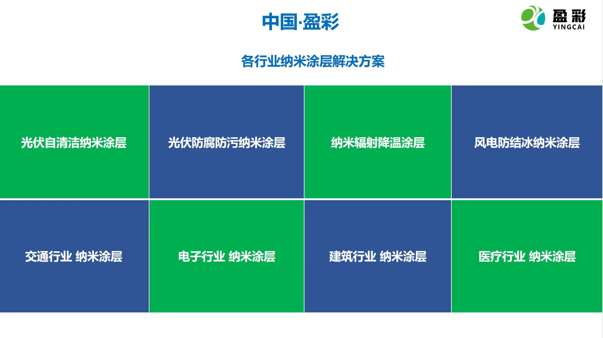 1783496342996836.jpg d2e3353f2dac579c2976ea2f12908486.jpg